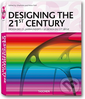 Designing the 21st century