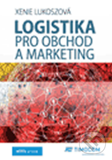 Logistika pro obchod a marketing