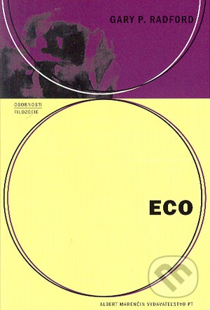 Eco