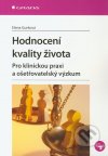 Hodnocení kvality života