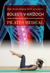 Bolesti v krížoch a Pilates Medical