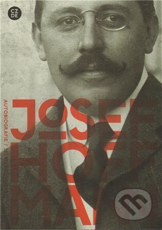 Josef Hoffmann