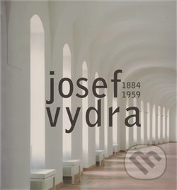 Josef Vydra (1884-1959)