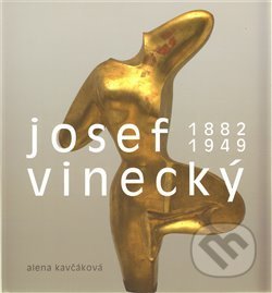 Josef Vinecký