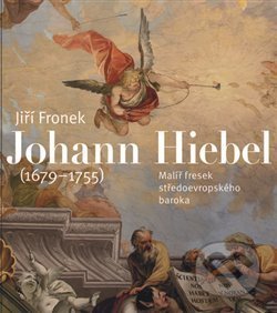 Johann Hiebel (1679-1755)