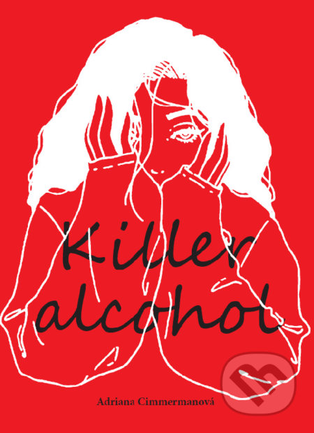 Killer alcohol