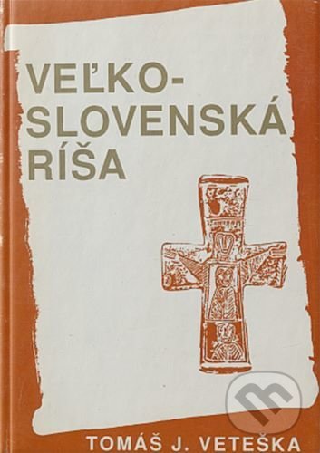 Veľko-slovenská ríša