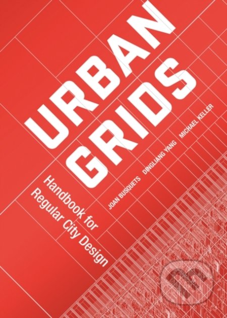 Urban Grids