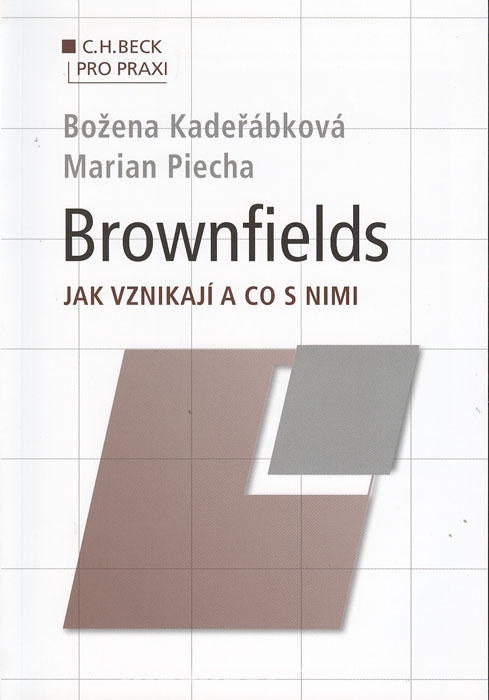 Brownfields