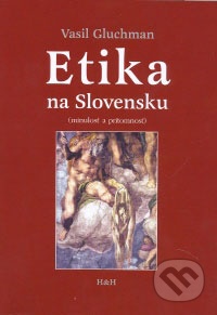 Etika na Slovensku