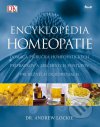 Encyklopédia homeopatie