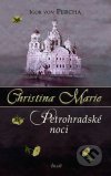 Christina Marie - Petrohradské noci