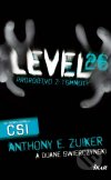 Level 26