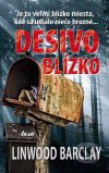 Desivo blízko