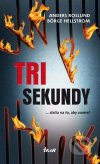 Tri sekundy