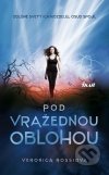 Pod vražednou oblohou