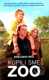 Kúpili sme ZOO