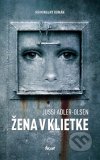 Žena v klietke