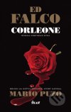 Corleone