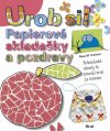 Urob si!