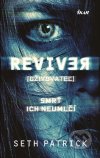 Reviver