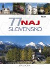 77 naj Slovensko