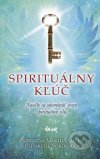 Spirituálny kľúč