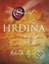 Hrdina