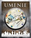 Umenie