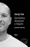 Jony Ive