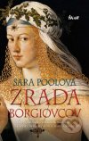 Zrada Borgiovcov