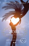 Zore