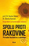 Spolu proti rakovine