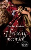 Hriechy mocných