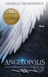 Angelopolis