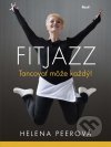 Fitjazz