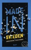 Made in Sweden