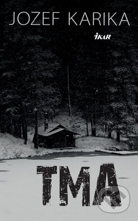 Tma