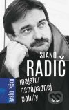 Stano Radič