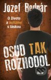 Osud tak rozhodol