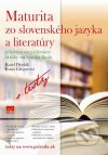 Maturita zo slovenského jazyka a literatúry