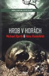 Hrob v horách