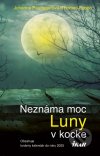 Neznámá moc Luny v kocke