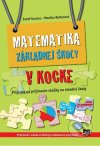 Matematika základnej školy v kocke