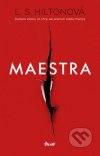 Maestra