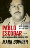 Pablo Escobar