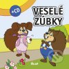 Veselé zúbky