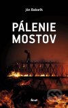 Pálenie mostov