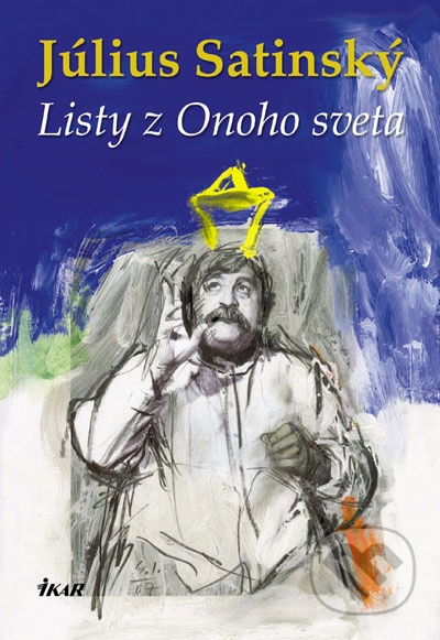 Listy z onoho sveta