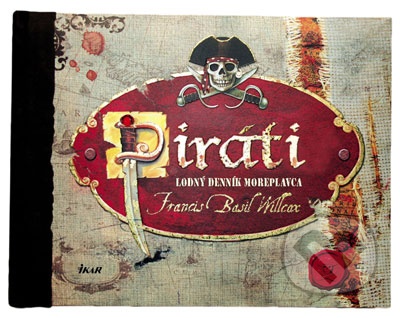 Piráti